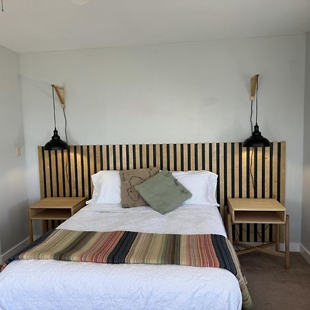 Come From Away B&B 딕비 외부 사진